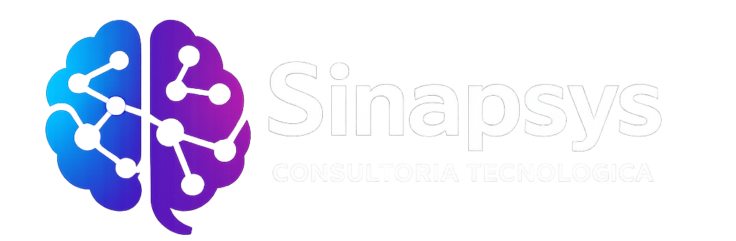 Sinapsys – Consultoria Tecnológica