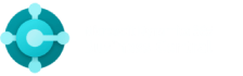 Microsoft Dynamics 365 Business Central